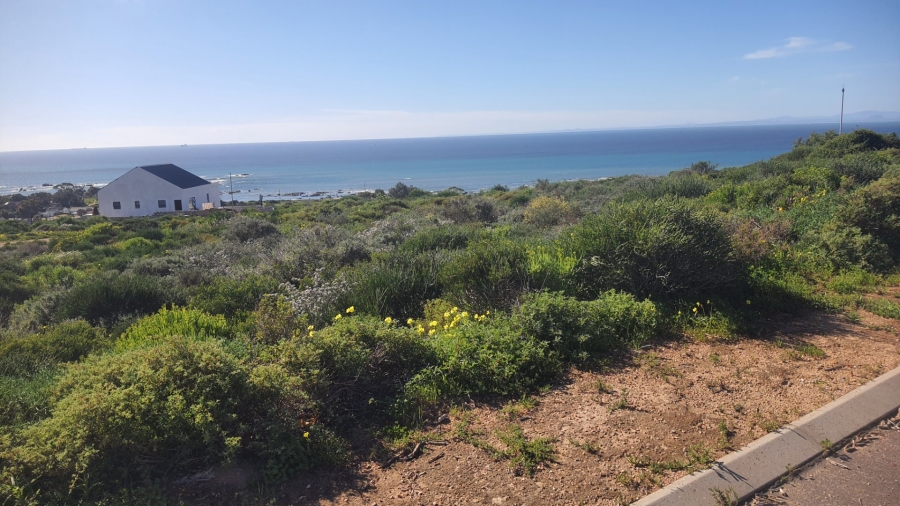  Bedroom Property for Sale in St Helena Views Western Cape